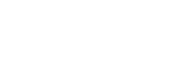 底部LOGO